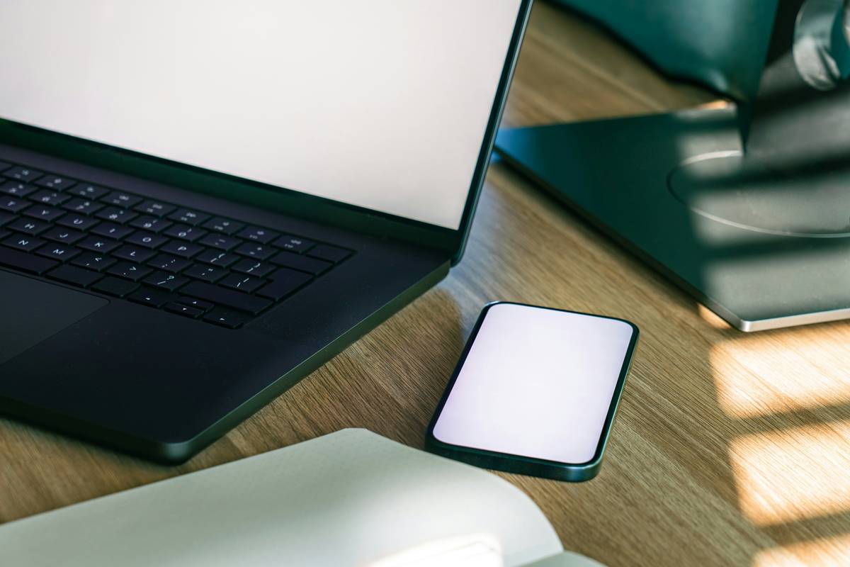 The ADHD Task System App That Actually Works—Without Overwhelming You
