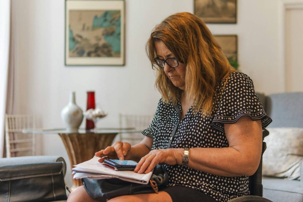 Why Most People Fail with ADHD Cognitive App Tools—and What Actually Works