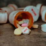Why Most People Fail With the Focus ADHD Improver App—And How to Actually Win