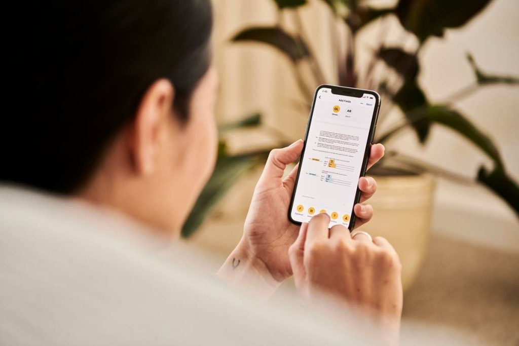 Why You Need a Task ADHD Helper App—And Which One Actually Works