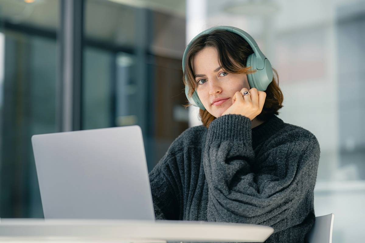 ADHD Brain Solution App: 7 Proven Ways to Avoid Costly Mistakes