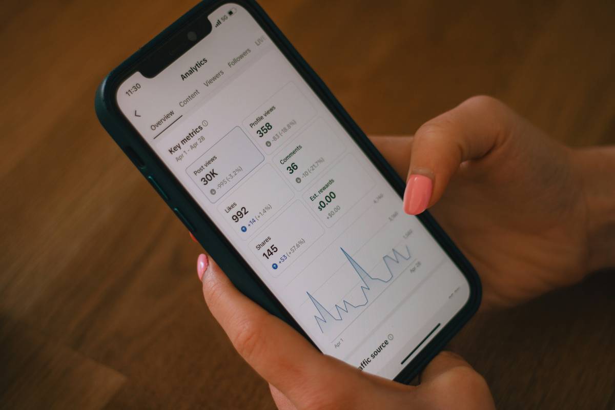ADHD Task Planner App: 7 Proven Ways to Avoid Overwhelm