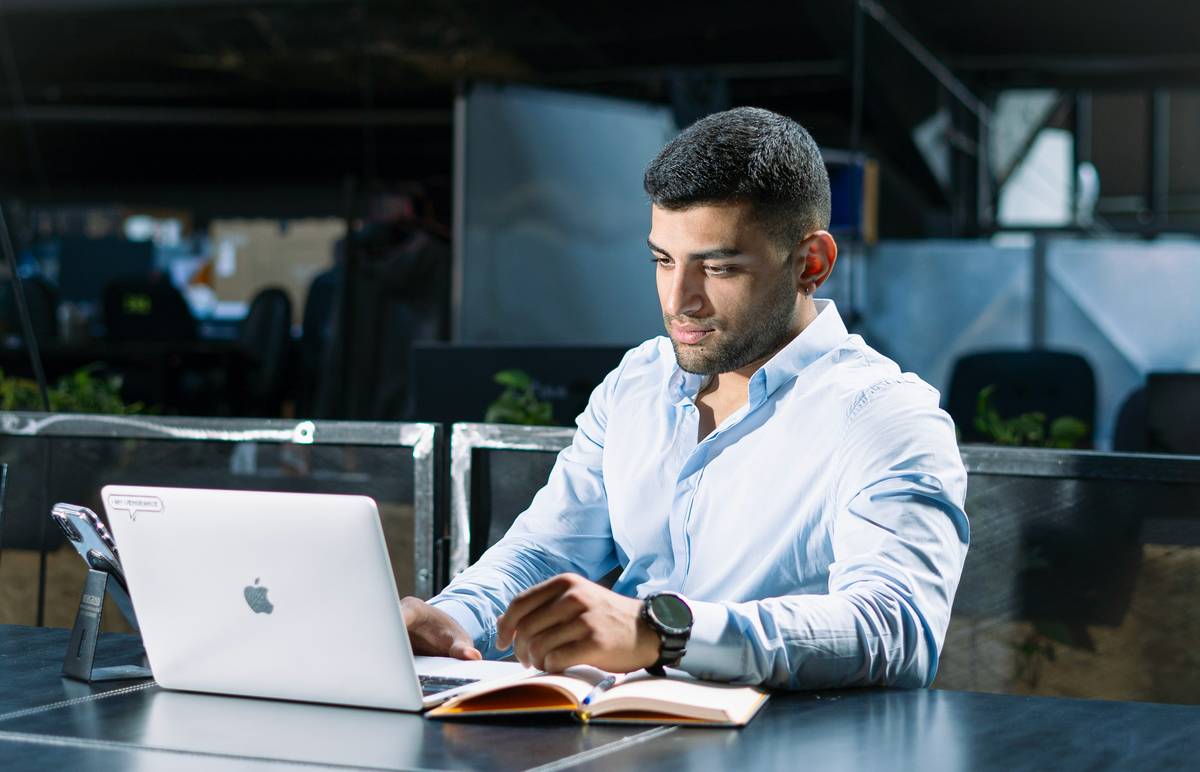 Why You Need an ADHD Task Assistant App (And What Most People Get Wrong)