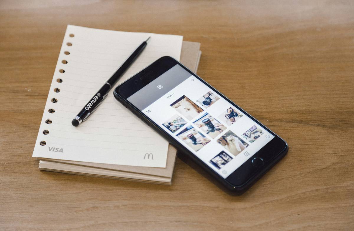 Why Your ADHD Brain Needs a Specialized ADHD Task Organizer App