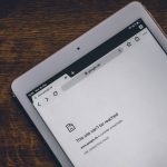 ADHD Task Management Tool App: 7 Proven Ways to Avoid Painful Productivity Mistakes
