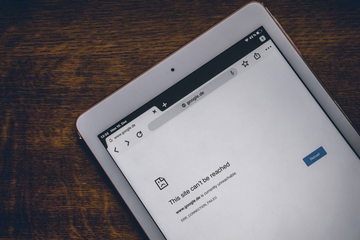 ADHD Task Management Tool App: 7 Proven Ways to Avoid Painful Productivity Mistakes