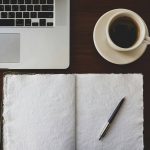ADHD Task Scheduler App: 7 Proven Ways to Avoid Painful Productivity Mistakes