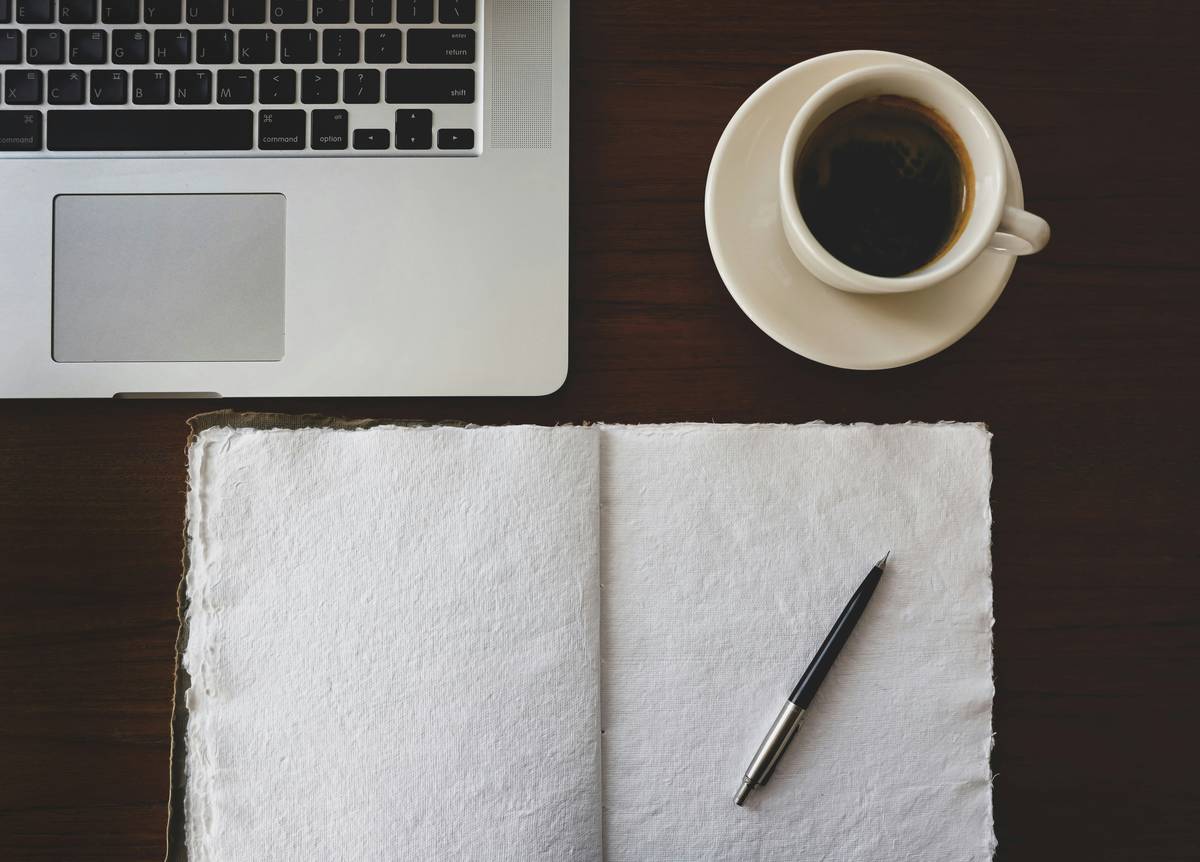 ADHD Task Scheduler App: 7 Proven Ways to Avoid Painful Productivity Mistakes