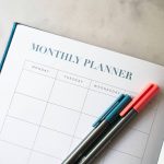 Brain Adhd Tool App: 7 Proven Ways to Avoid Costly Productivity Mistakes