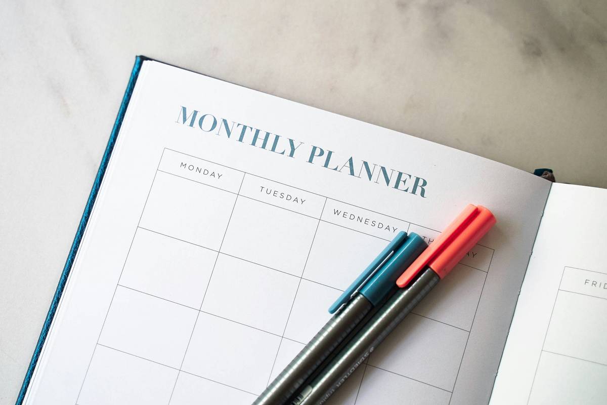 Brain Adhd Tool App: 7 Proven Ways to Avoid Costly Productivity Mistakes