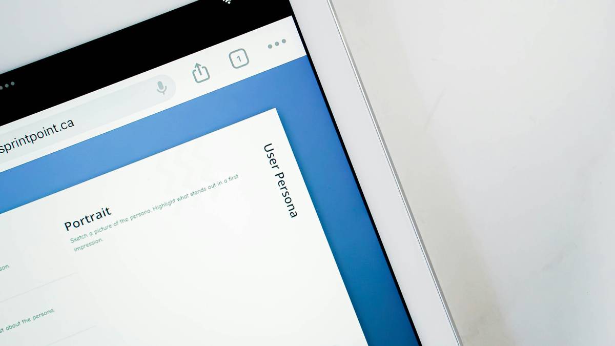 Screenshot of a brain adhd tool app showing visual timer and drag-and-drop task board