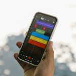 Task Adhd Manager Tool App: 7 Proven Ways to Avoid Overwhelm