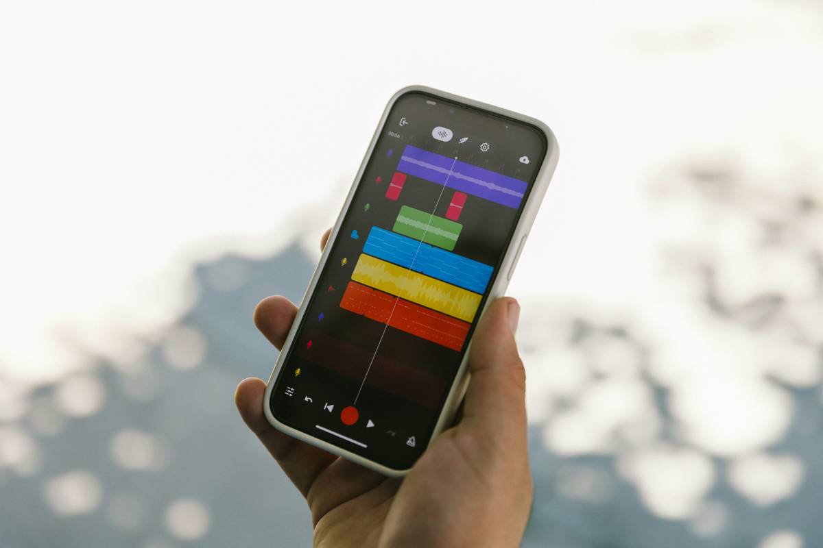 Task Adhd Manager Tool App: 7 Proven Ways to Avoid Overwhelm