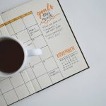Task Adhd Tracker App: 7 Proven Ways to Avoid Costly Mistakes