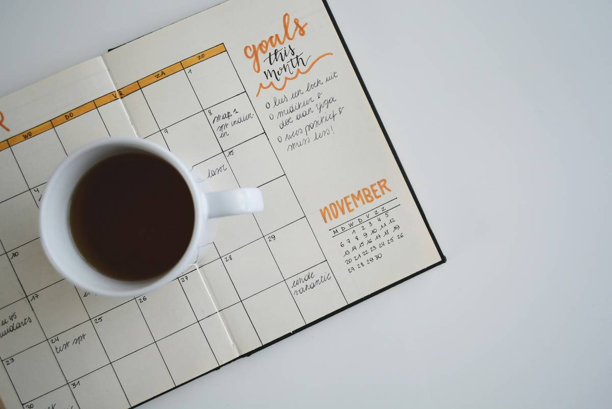 Task Adhd Tracker App: 7 Proven Ways to Avoid Costly Mistakes